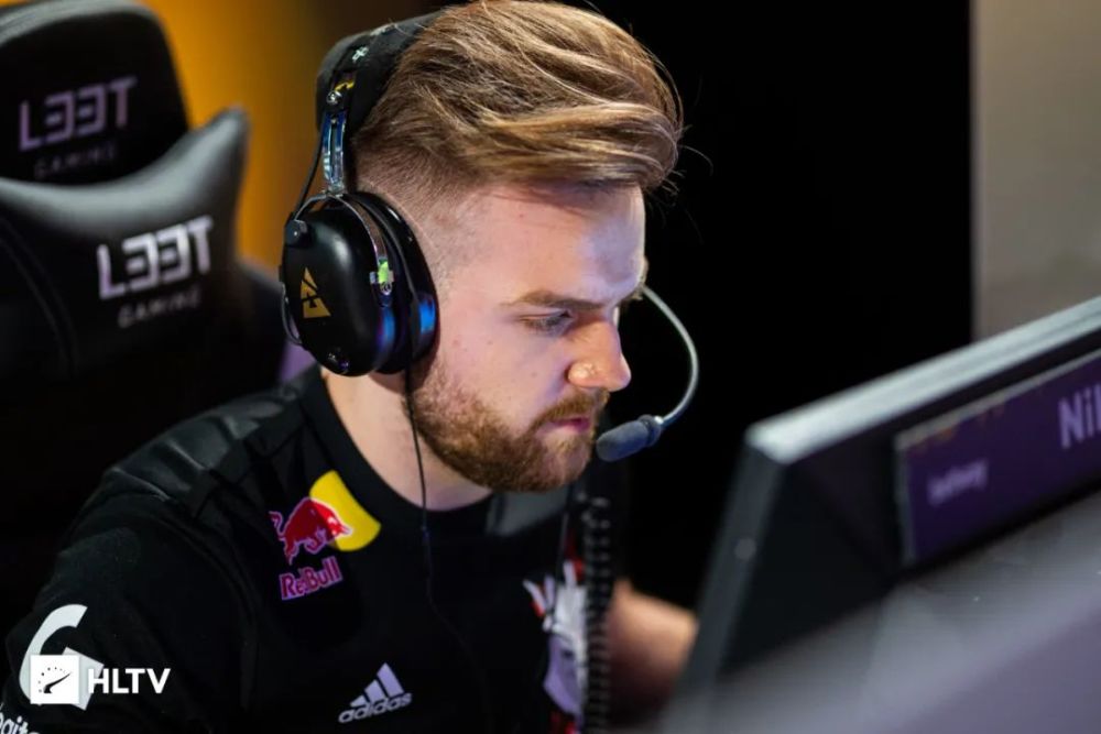 英雄联盟宇宙新游由小岛秀夫操刀？