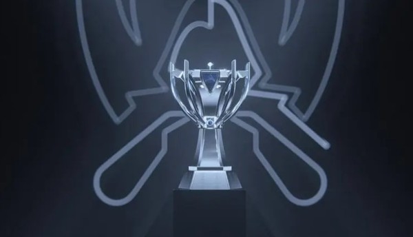 徐秀在睡觉吗？ Crow 被抓住并失去知觉。Hype的艾希箭矢精准引导， OKSavingsBank BRION 领先。