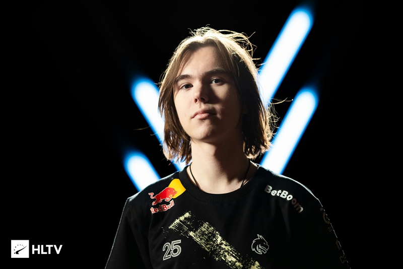 假如Doinb明年真的回归赛场 你认为哪支队伍最适合他？