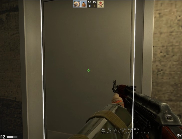 PGL贝尔格莱德2025转移至布加勒斯特的PGL工作室