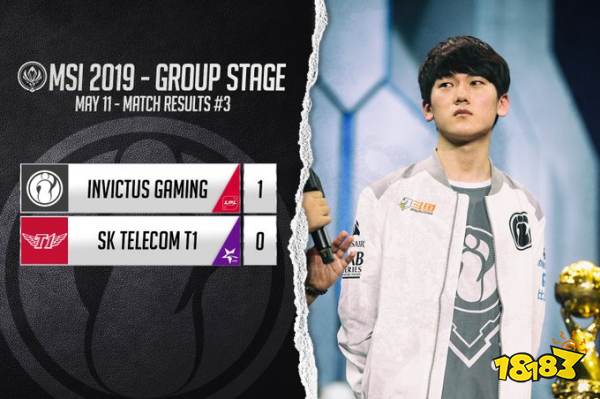 LPL冠军奖杯及世界赛冠军奖杯已完成复刻，并送达EDG基地