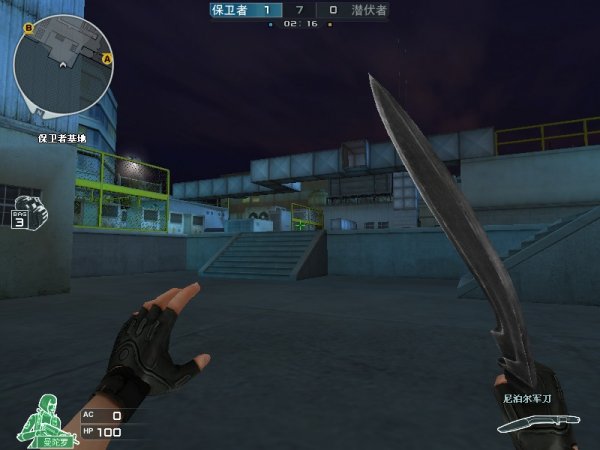 小虎传授秘籍了！Bin是继xiaohu Ming后3次晋级MSI决赛的LPL选手