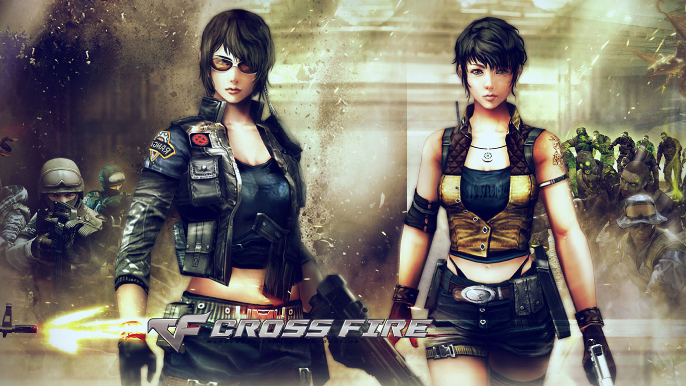 名主播茄子入主WingsUp，振兴CNCS？