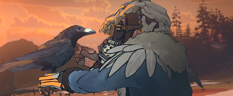 冠军中野+ Peyz ！OBGG将Tian加入LNG列表，与Scout、Peyz同队