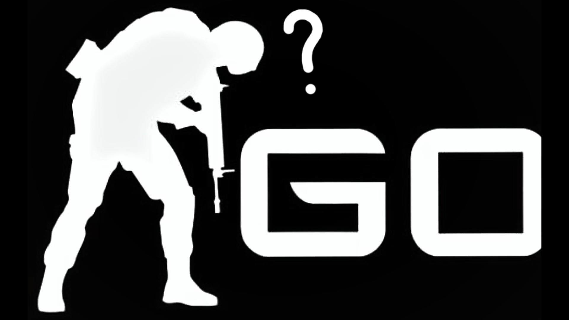 韩媒：Kanavi摆脱与JDG违规接触嫌疑，可在国内外活动