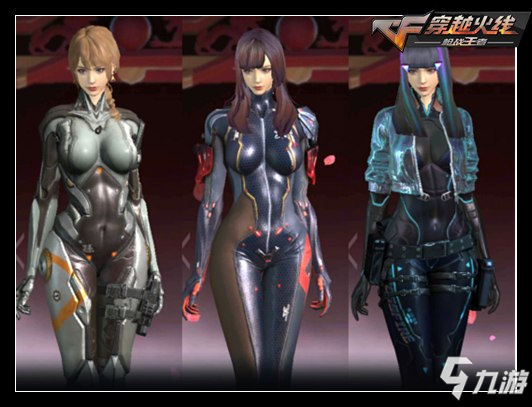 B8 击败 Fnatic ，而 Liquid 在 StarLadder Budapest Major 2025 Stage 2 中输给了 PARIVISION