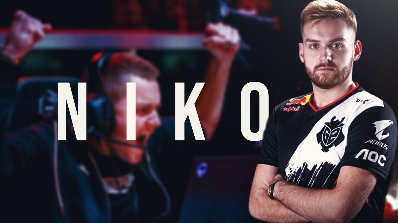 资讯PUBG2024冬季活动盛大开启，参与热点模式赢取4080S显卡大奖