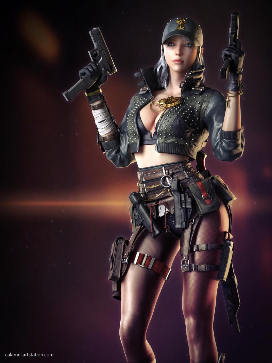 上海Major美洲RMR最后一天结果概述