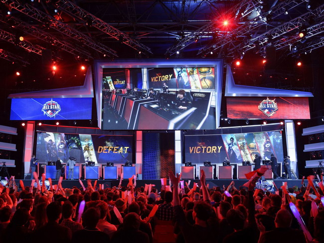 今日HLE战队发布公告，将成立一个全新的电竞分析部门，来帮助提升雄联盟分部的表现