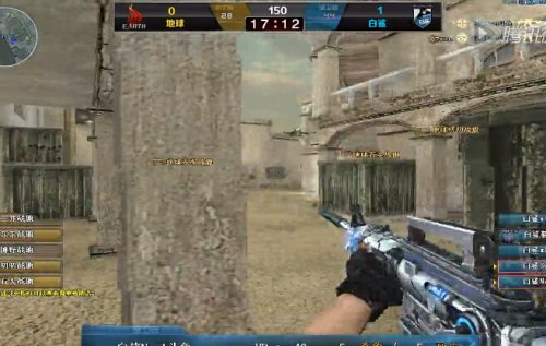 永恒火焰、Astralis和paiN将参加YaLLa Compass Qatar 2025