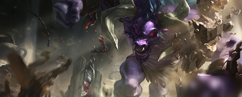 WOOD7：“我告诉队员们要自信和积极地打球。我们来这里不是为了害怕”