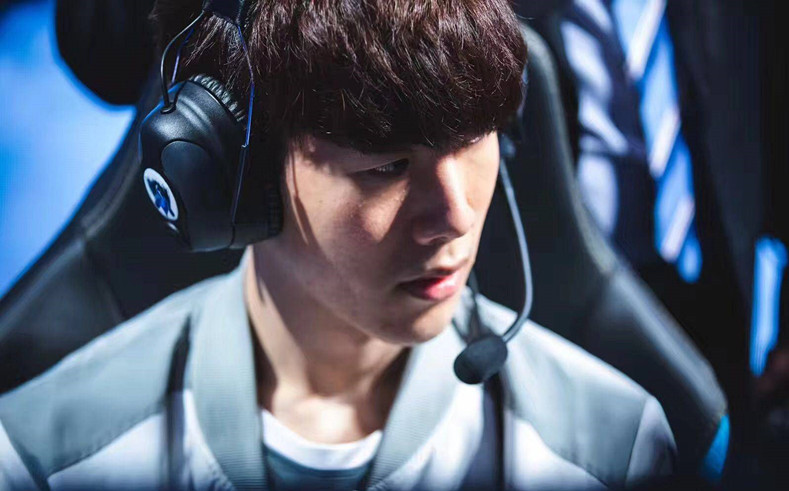 Gen.G Esports 不给 DFM 留下任何机会，而 ZETA DIVISION 又输掉了一场比赛 — VCT 2025： 太平洋阶段 1