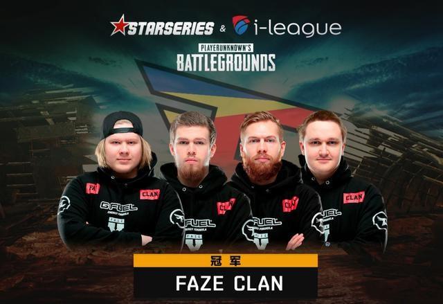 xiaocaobao ： 玩家如 Shy 的回归将给大多数人带来很大的动力