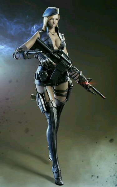 LEC赛区爆料人LEC_Wooloo在个人社交平台透露，LEC选手们的最低工资是6万欧每年