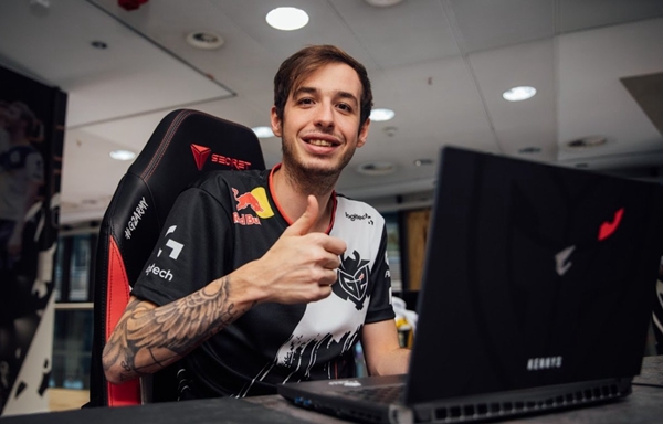 数据挖掘者：开发人员将添加小鸡皮肤