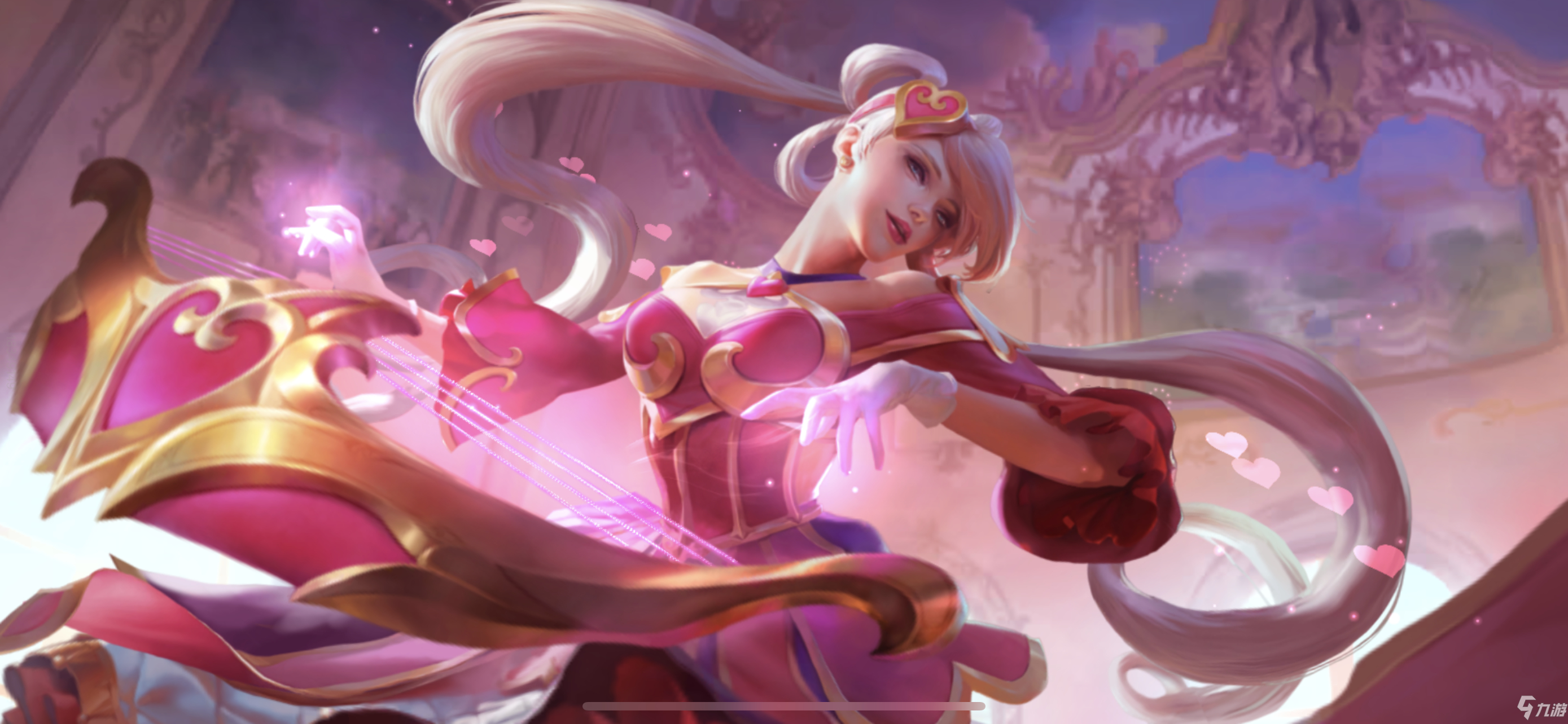 iG败者群访 教练：队伍最近轮换磨合受到影响 我们在寻求方法改善