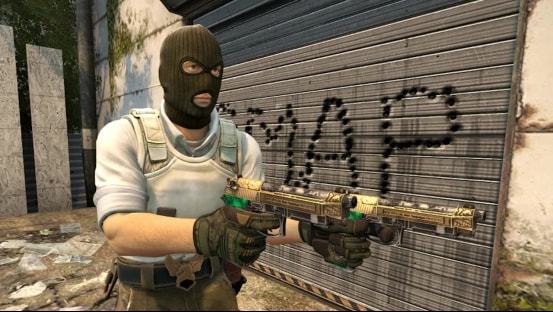 T1 的Oner在KeSPA Cup比赛后表达了希望长期留在 T1 的愿望