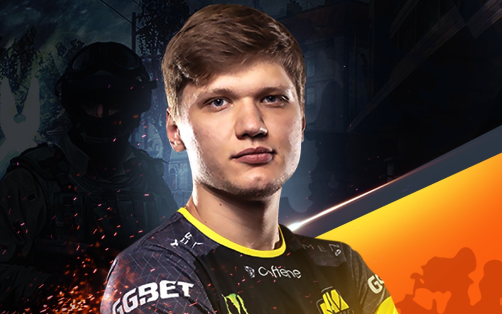 rookie 转述了 KaKAO 对 Puff 的话：“Xiaocaobao 说得太少，辅助不能玩 Leona。