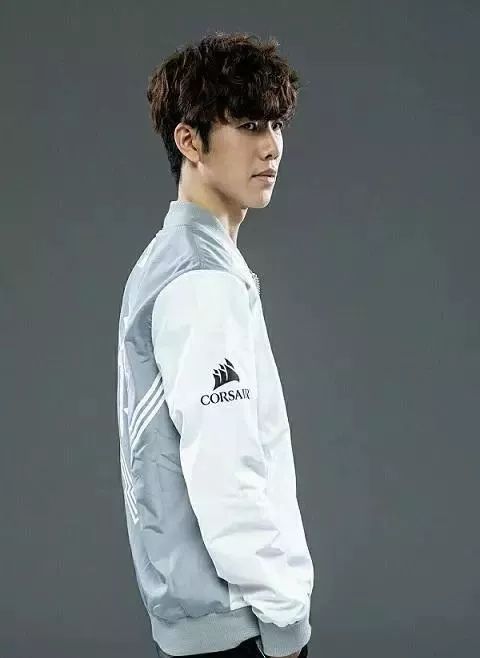 HLTV出品：BLAST Premier 春季决赛黄金五人