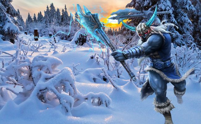 LPL夏季赛骑士之路＆季后赛赛程：30日开启夏季总决赛