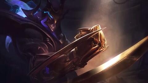 传闻： Falcons 将在 2025 年 BLAST.tv 奥斯汀 Major 之后用 kyousuke 替换 TeSeS ，来自 Spirit 学院