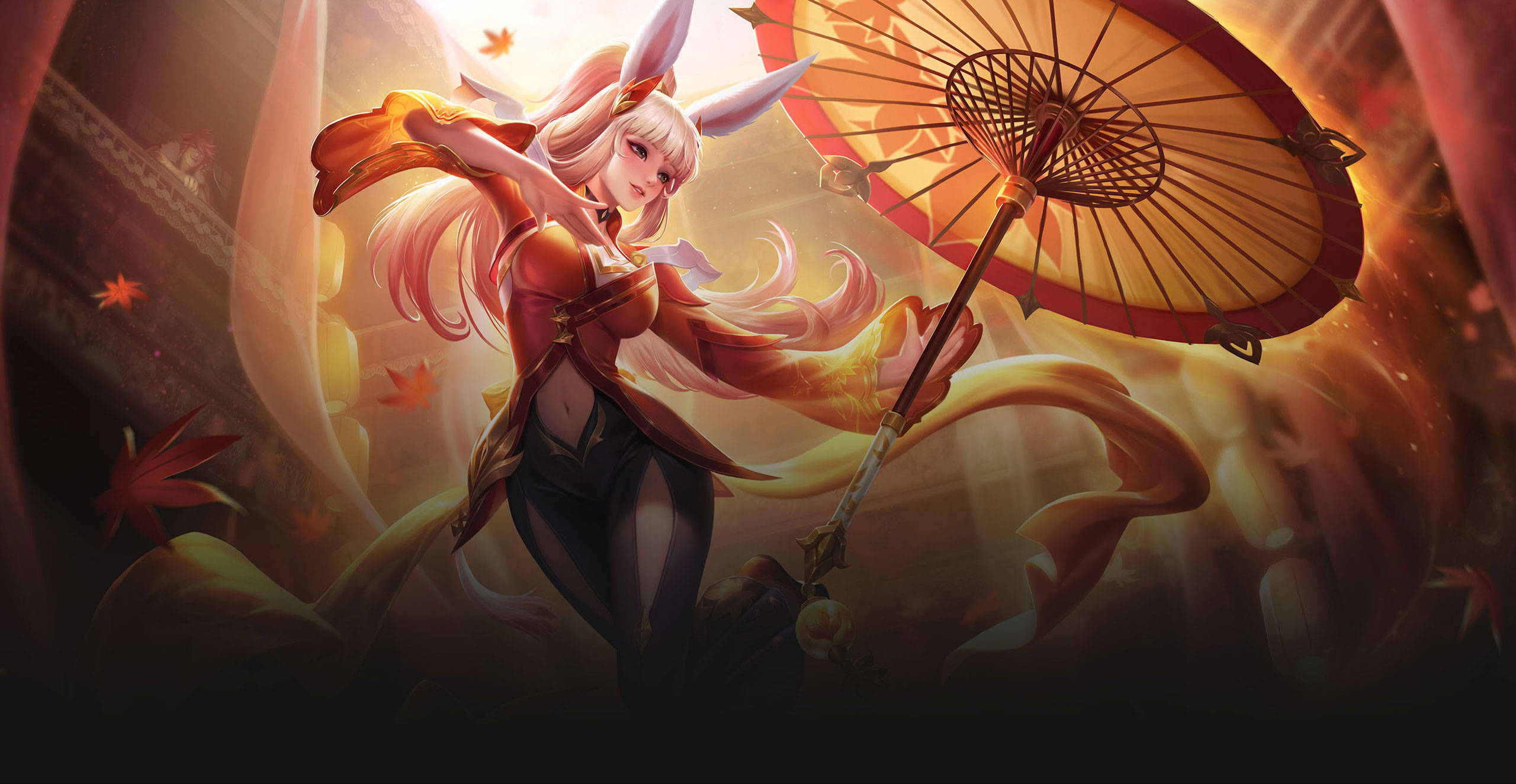 新闻一看吓一跳：雷死人不偿命的囧图集（942）