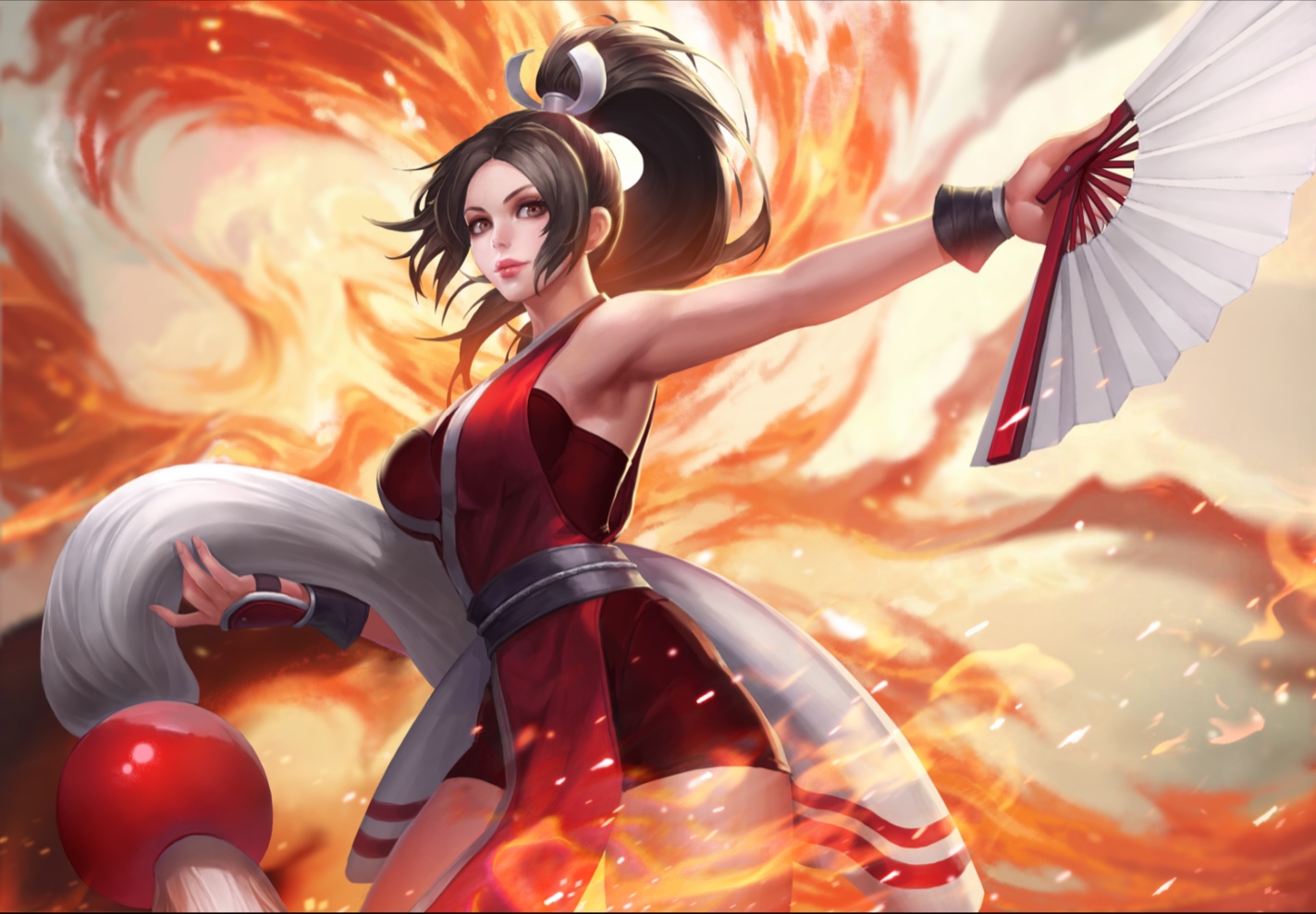 Mauisnake ：zont1x在赛前采访的情绪就让人觉得Spirit会输