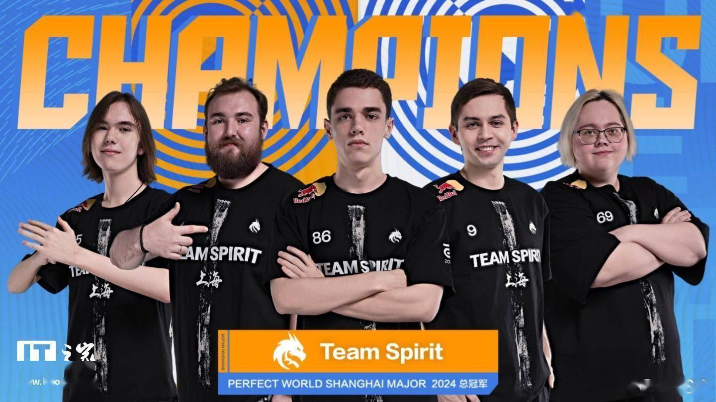 再也不担心看哪边了！ESL与BLAST协商赛事时间安排