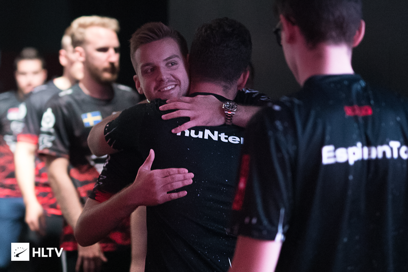 company-introduction