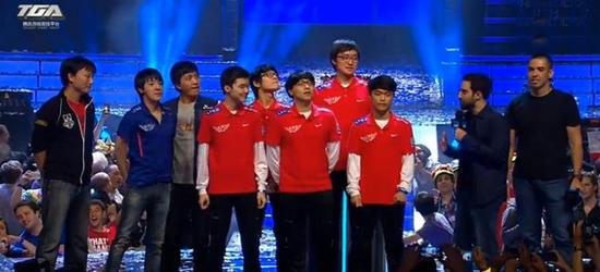 solutions-and-consulting